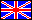 drapeau
