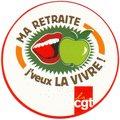 retraite