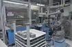 Fabrication des batteries