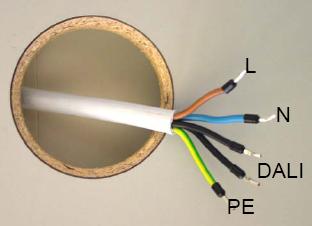 cable