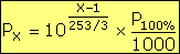 formule