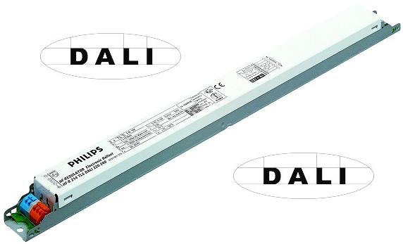 ballast