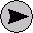 fl�che