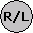 R/L
