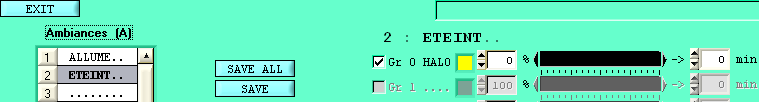 ETEINT