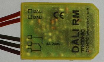 Dali RM
