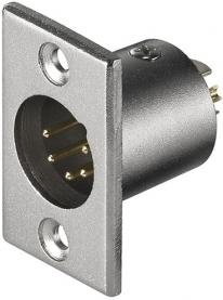 xlr