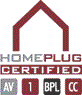 homeplug AV