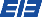 eiba