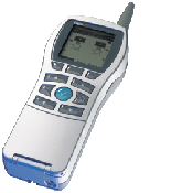 tx100