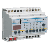 ts100