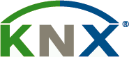KNX