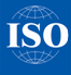 ISO