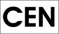 CEN