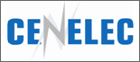 CENELEC
