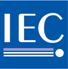 IEC