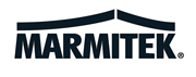 marmitek