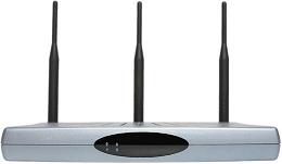 Freebox