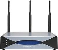 Freebox