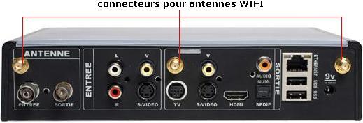 Freebox