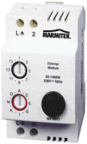variateur