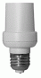ampoule