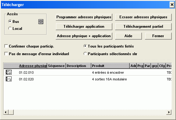 télécharger