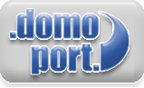 domoport