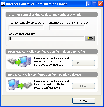 I3C