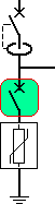 d&eacute;connecteur