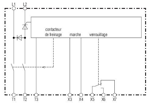 ba9034
