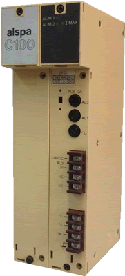 C100