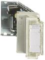 module