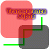 transparence