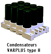 varplus