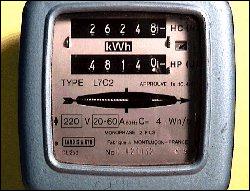 compteur