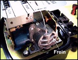 frein