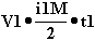 &eacute;quation
