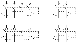 symbole