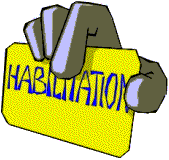 habilitation