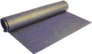 tapis