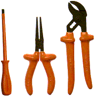 outils
