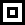 II