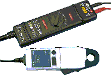 sondes