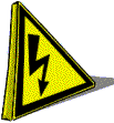 danger