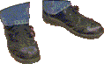 chaussures