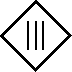 III