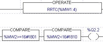 RRTC