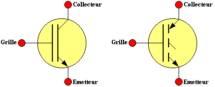 symbole