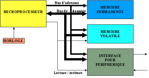 environnement